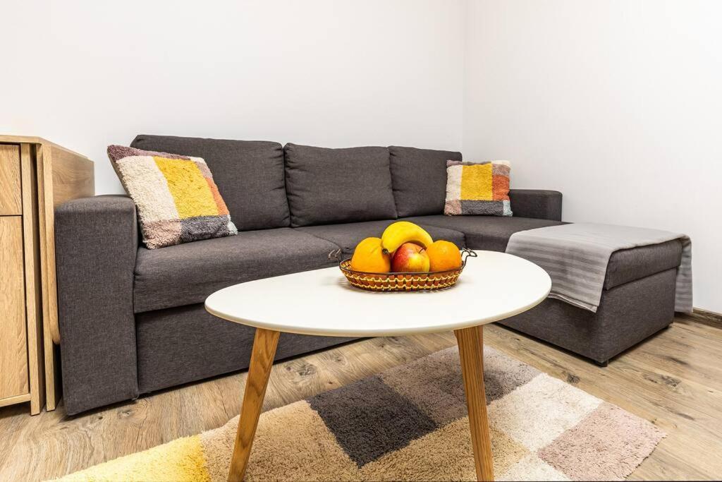 شقة 'Little Little' House In The Town Center & Parking بلوفديف المظهر الخارجي الصورة
